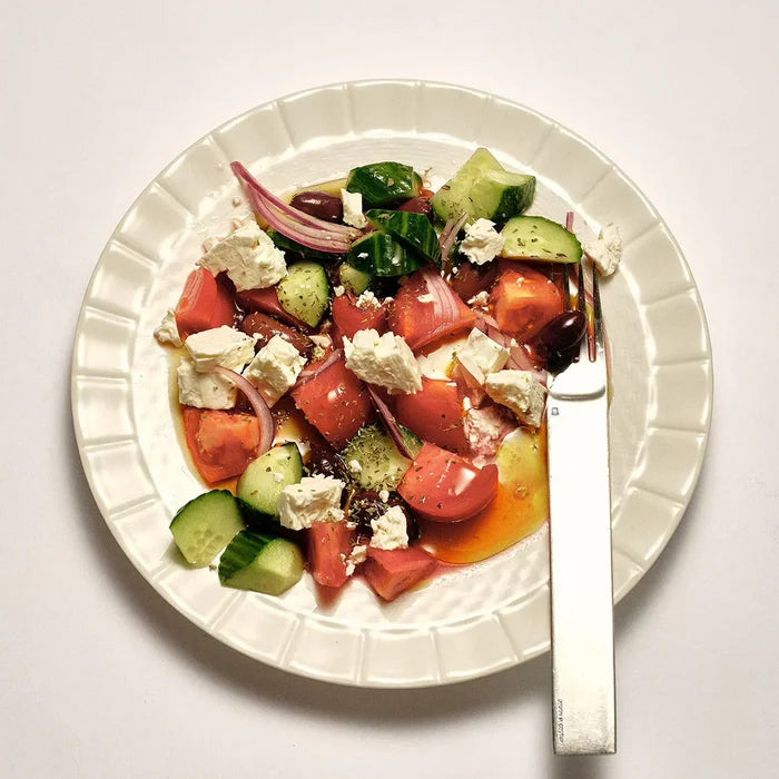 Sunny Side Up Recipe Book