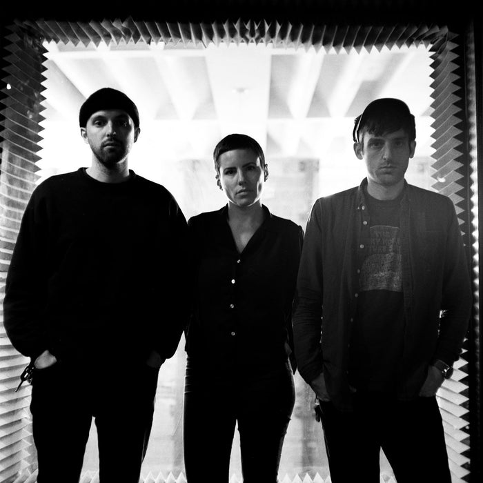 Super Unison - Stella [PURPLE VINYL] – New LP