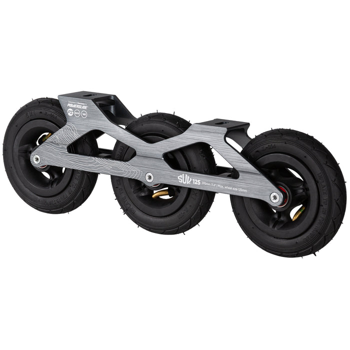 SUV 125, 165 (1)