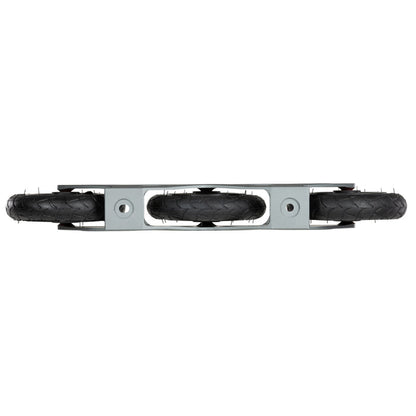 SUV 125 Complete Ti, UFS (2)