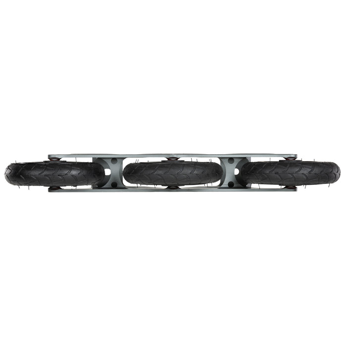 SUV 125 Complete Ti, UFS (3)