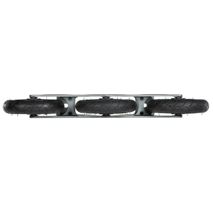 SUV 125 Complete Ti, UFS (3)