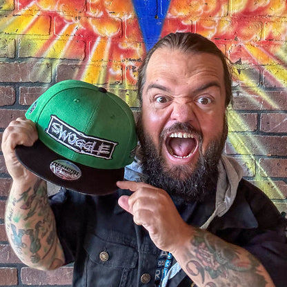 [ swoggle ] - forever + ever - Official League