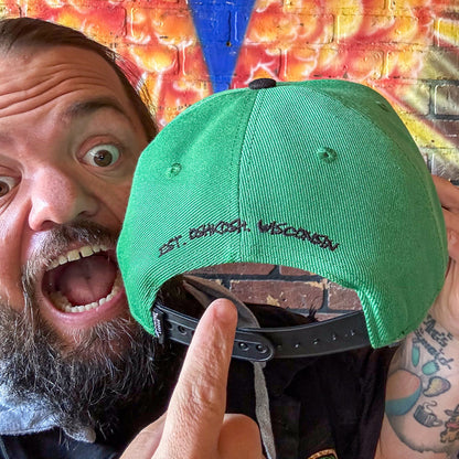 [ swoggle ] - forever + ever - Official League