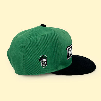 [ swoggle ] - forever + ever - Official League