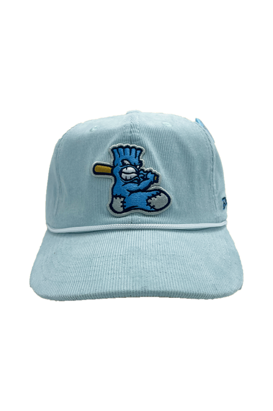 [  sydney  blue  sox  ] angry rope aussie - Official League