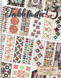 Tabletastic 3