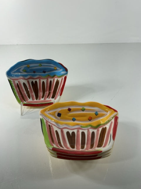 Tableware