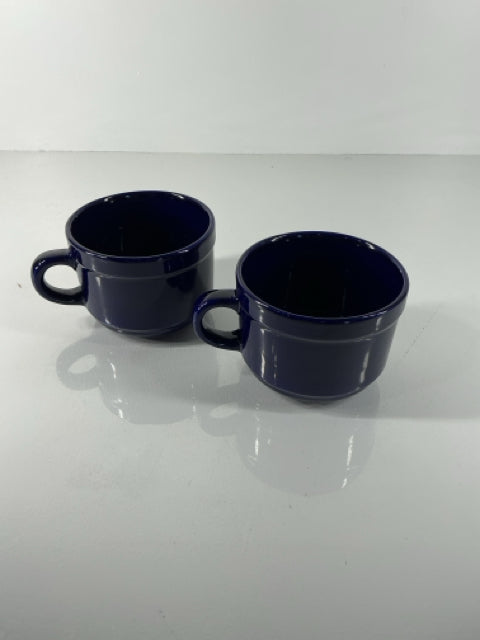 Tableware