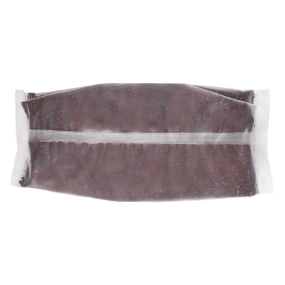 Tea Zone Black (Red) Tea Leaves - Case Of 25
