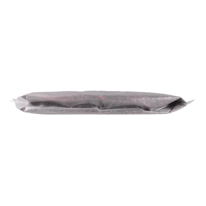 Tea Zone Black (Red) Tea Leaves - Case Of 25