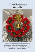 The Christmas Wreath