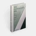 The Connaught Bar