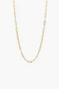 The Magnolia Chain 16" - 18"