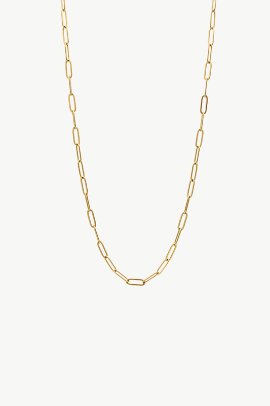 The Magnolia Chain 16" - 18"