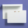 The Pony Notecard