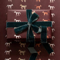 The Pony Wrap