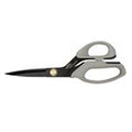 The Ultra Sharp 8 in Scissors