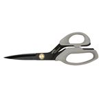 The Ultra Sharp 8 in Scissors