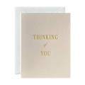 Thinking of You No. 41