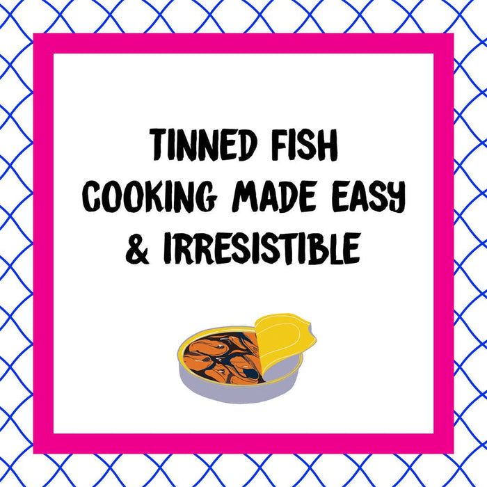Tin to Table