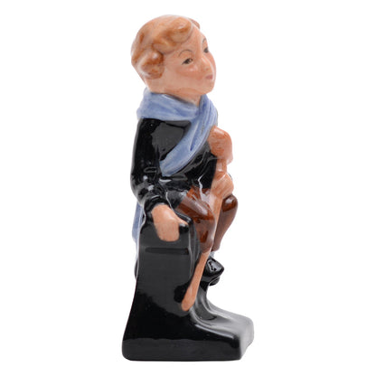 Tiny Tim
