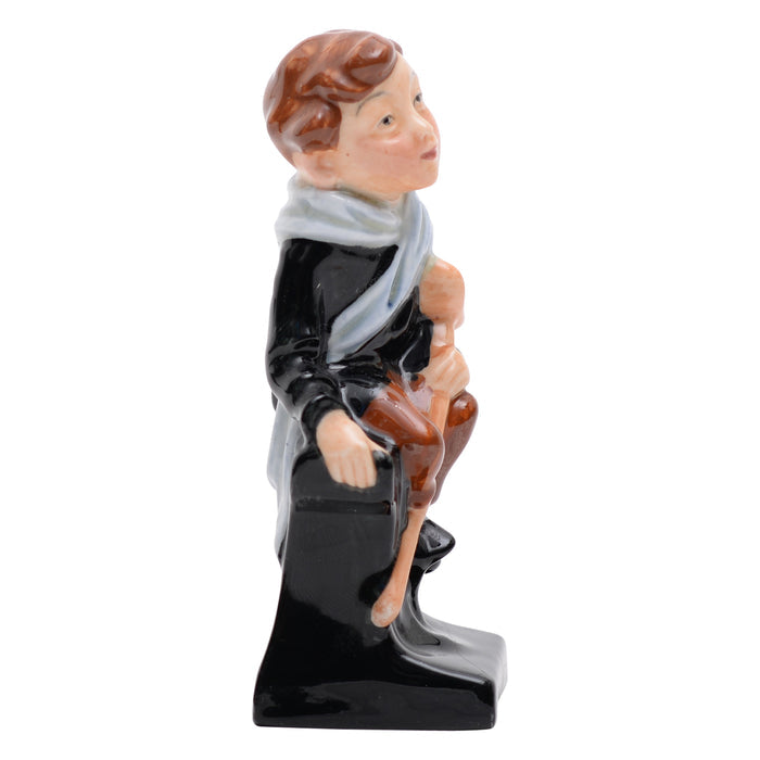 Tiny Tim