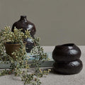 Torca Vase