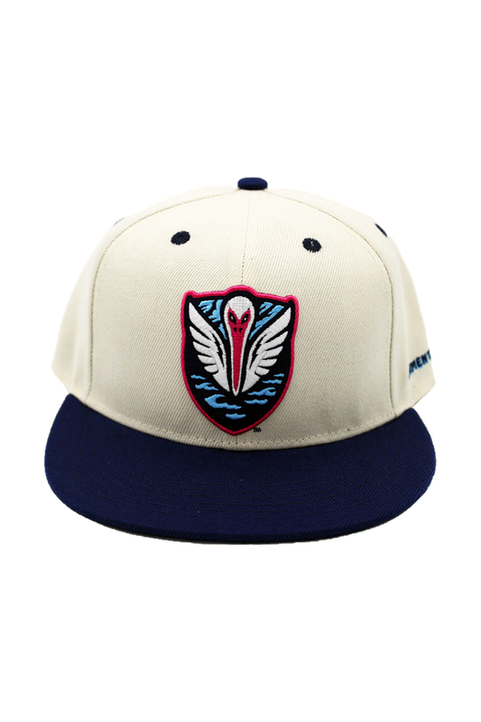 [ tormenta fc ] classy canvas - Official League