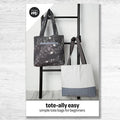 Tote-ally Easy Tote