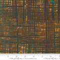 Tranquil Patina Earth 48116 13 Moda #1