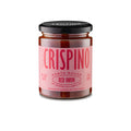 Tropea Onion Sauce | Extra Virigin Olive Oil