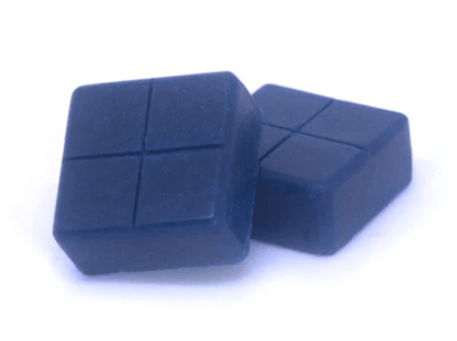 Troscriptions Just Blue Nootropic Buccal Troches 4