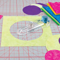 TrueCut 360 Circle Cutter