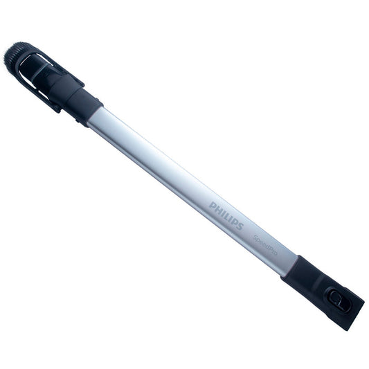 Tube Assembly For Model Fc6726 01 300003594591