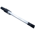 Tube Assembly For Model Fc6728 01 300003624391