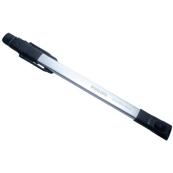 Tube Assembly For Model Fc6728 01 300003624391