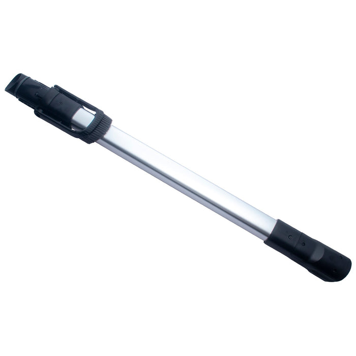 Tube Assembly For Model Fc6728 01 300003624391
