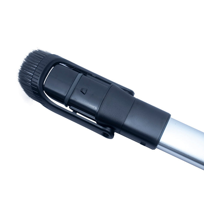 Tube Assembly For Model Fc6728 01 300003624391