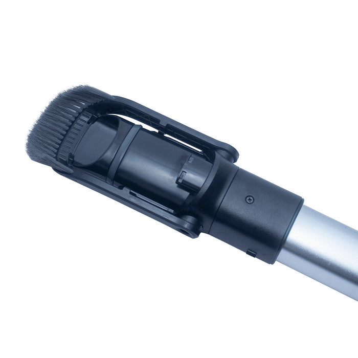 Tube Assembly For Model Fc6728 01 300003624391