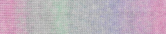 Tulla Twinkle #206 Galactic