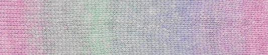 Tulla Twinkle #206 Galactic
