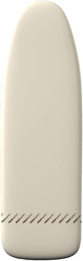 Universal Beige Board Cover Laurastar