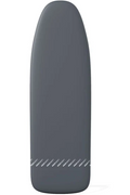 Universal Smart L. Grey Board Cover