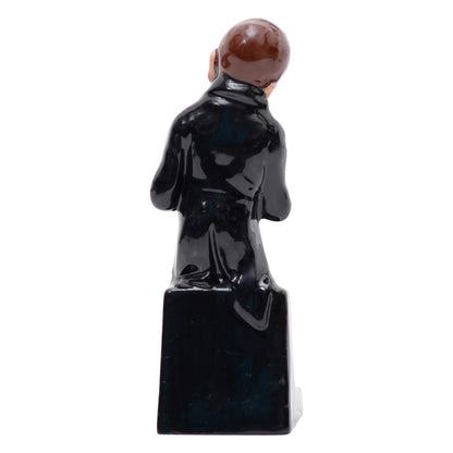 Uriah Heep figurine third version