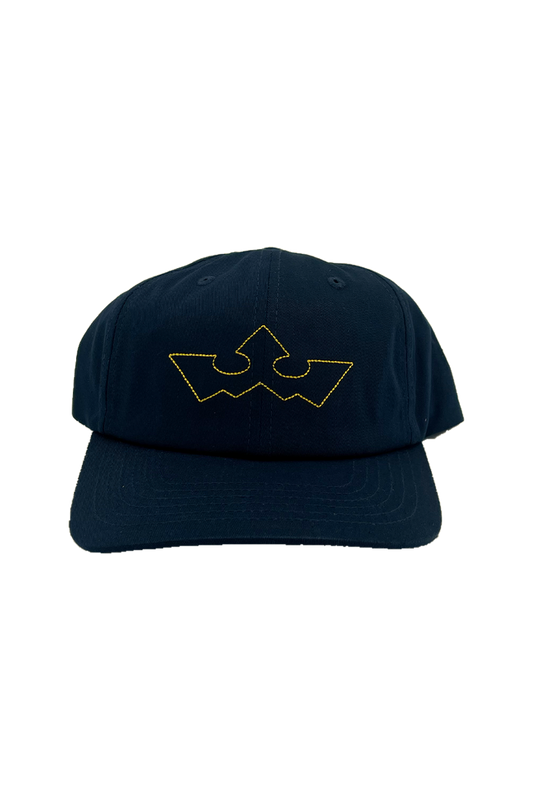 [ utah royals fc ] the crown - Official League