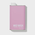 Vanilla Moon Laundry Detergent