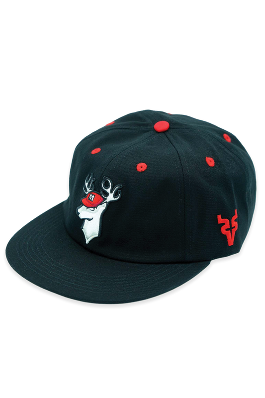 [ venados de mazatlán ] reversión - Official League