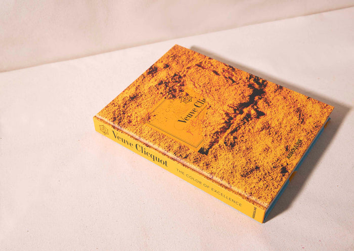 Veuve Clicquot