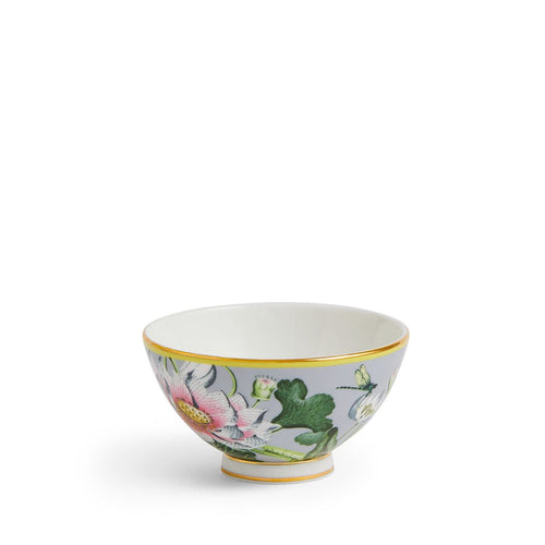 Waterlily Gift Bowl